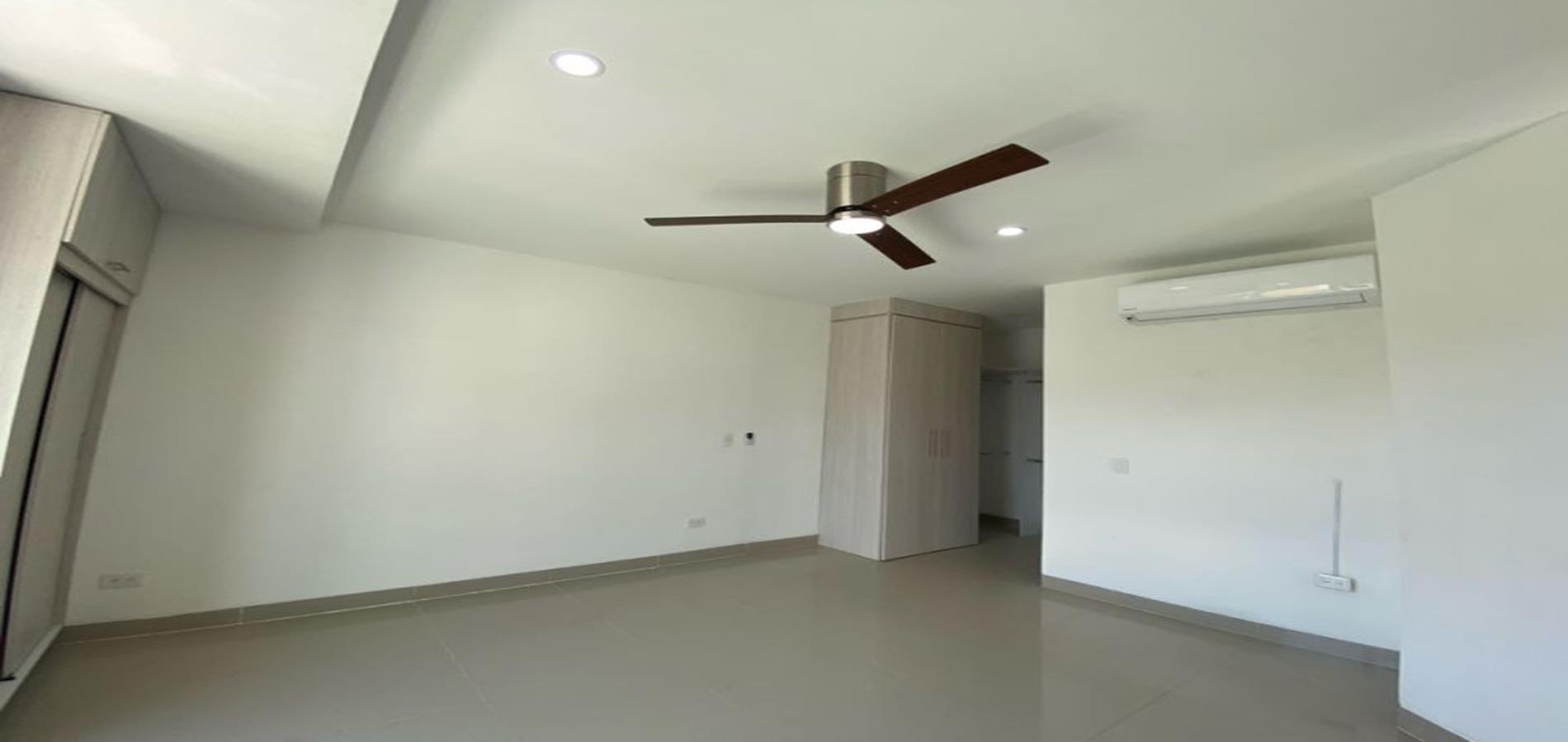 VENTA CASA Ojo De Agua-1