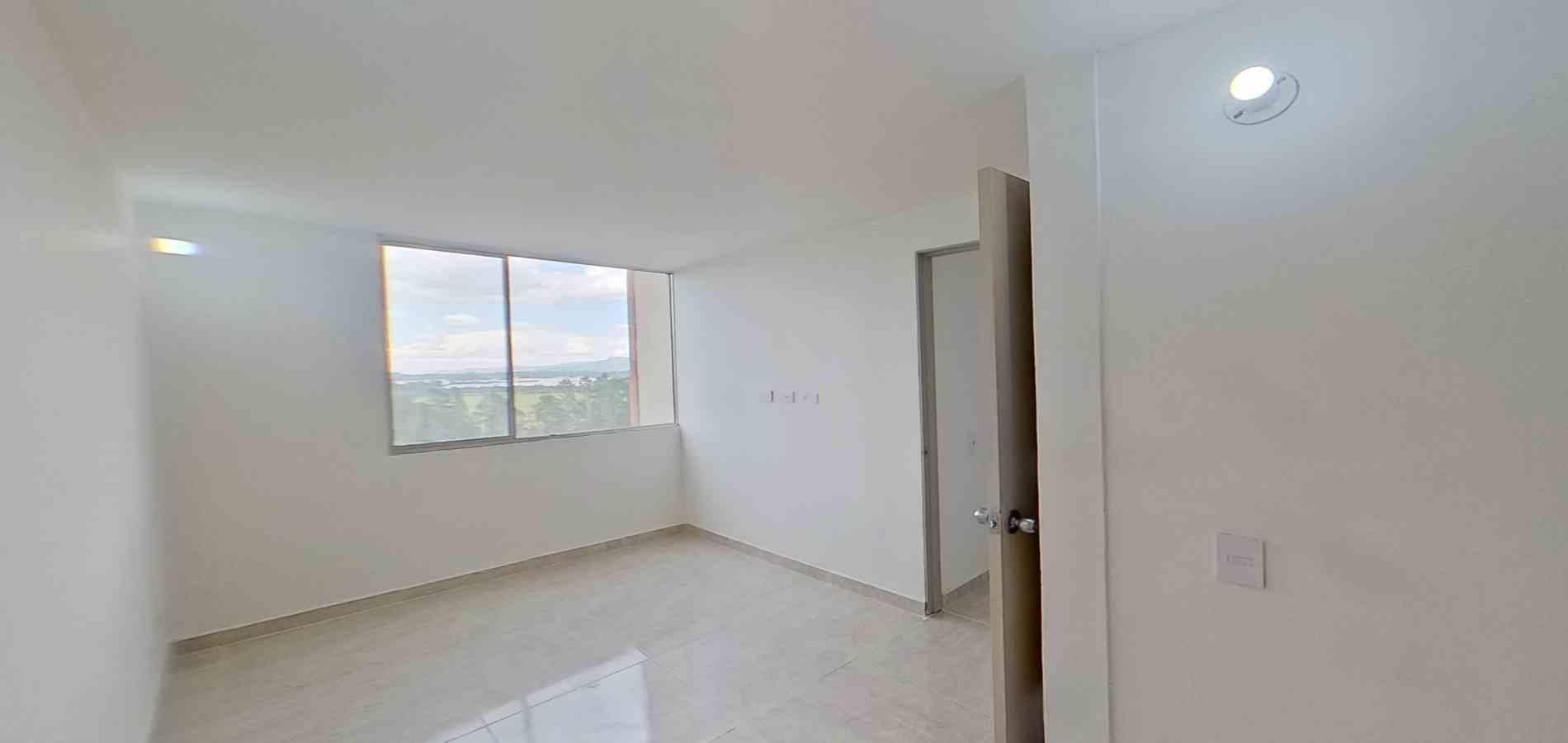 Apartamento para Venta en Rincón de Santa Inés Suba-3