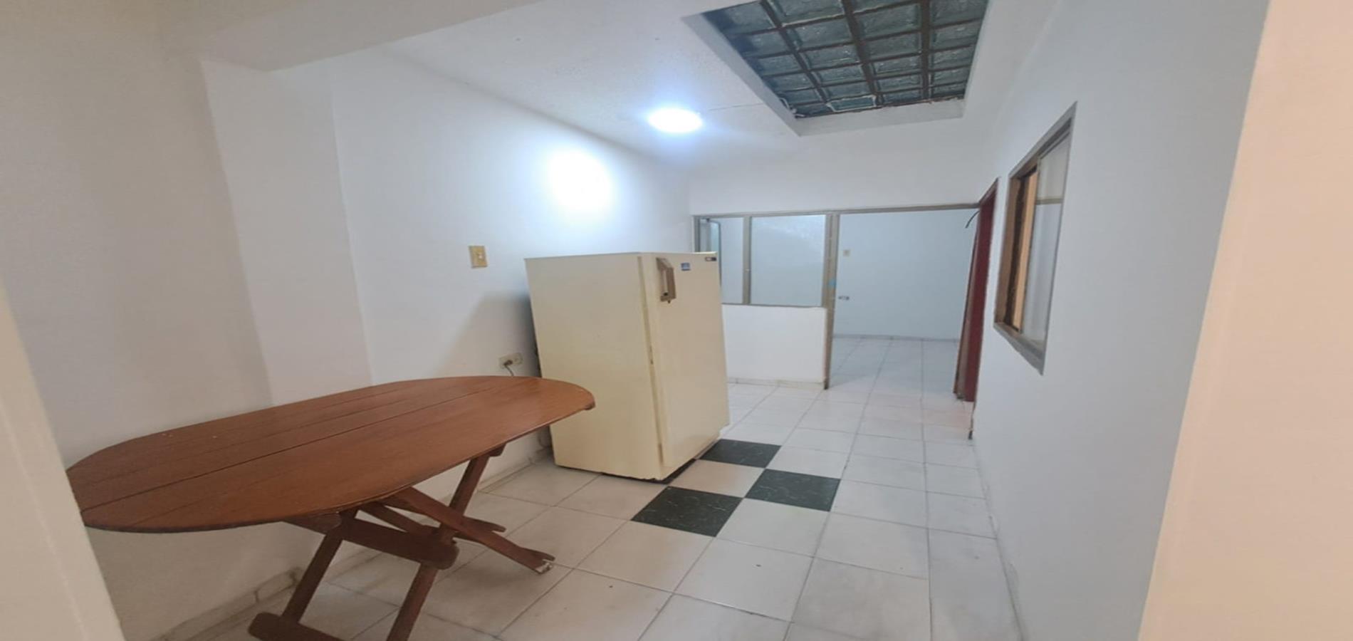 VENTA CASA Villa Teresita-0