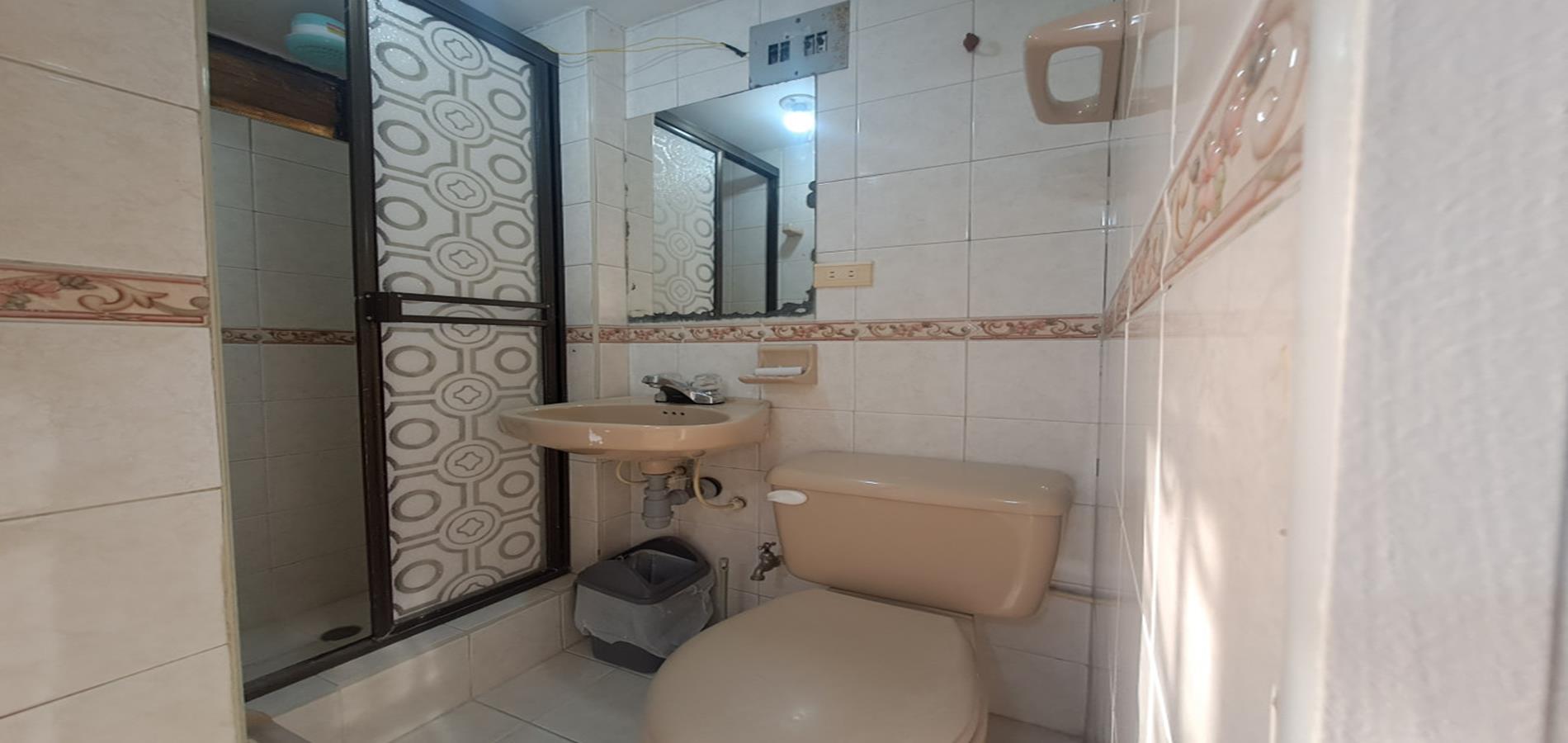 VENTA CASA Villa Teresita
