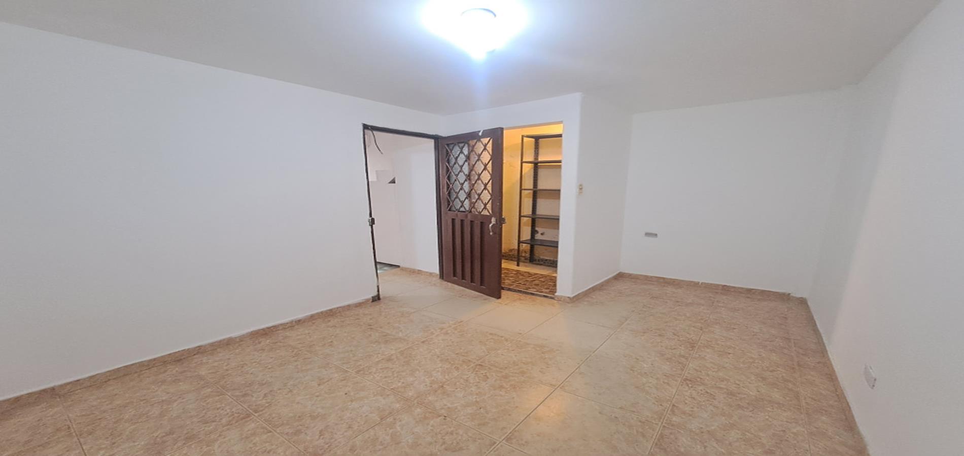VENTA CASA Villa Teresita-1