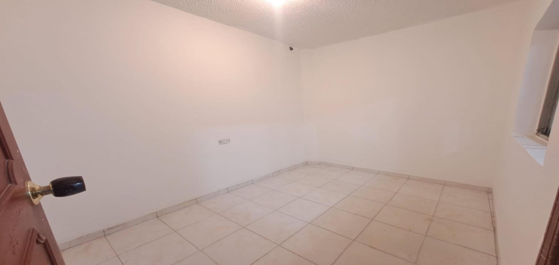 VENTA CASA Villa Teresita-2