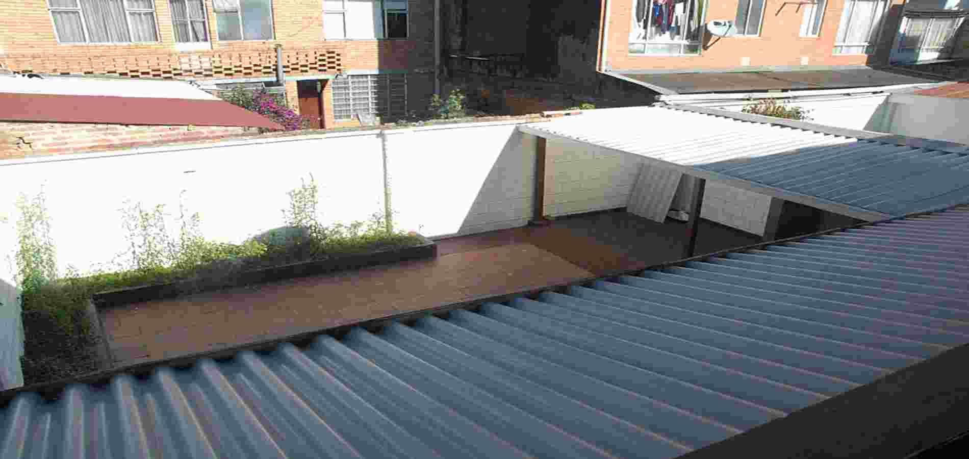VENTA CASA Normandia Occidental-0