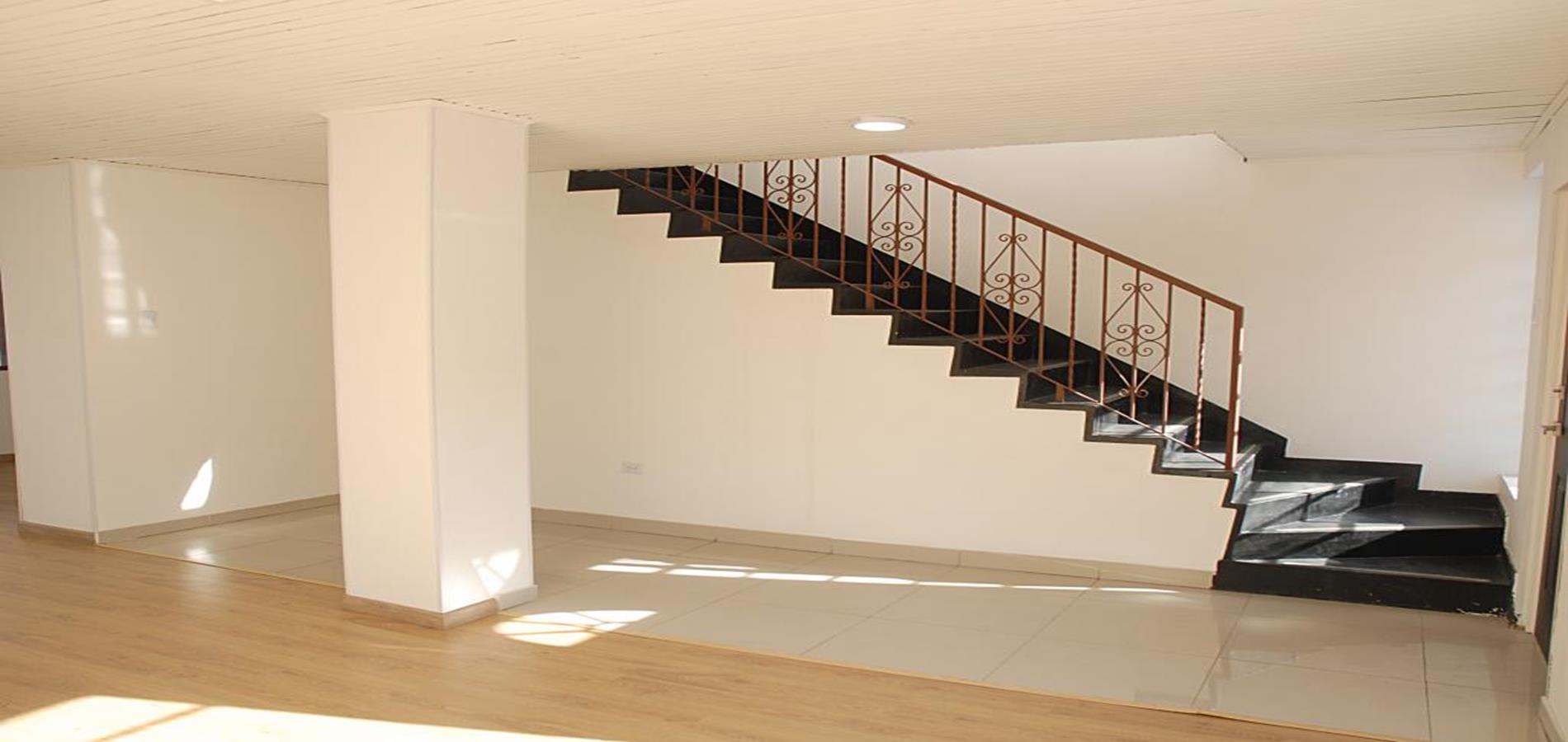 VENTA CASA Normandia Occidental-1