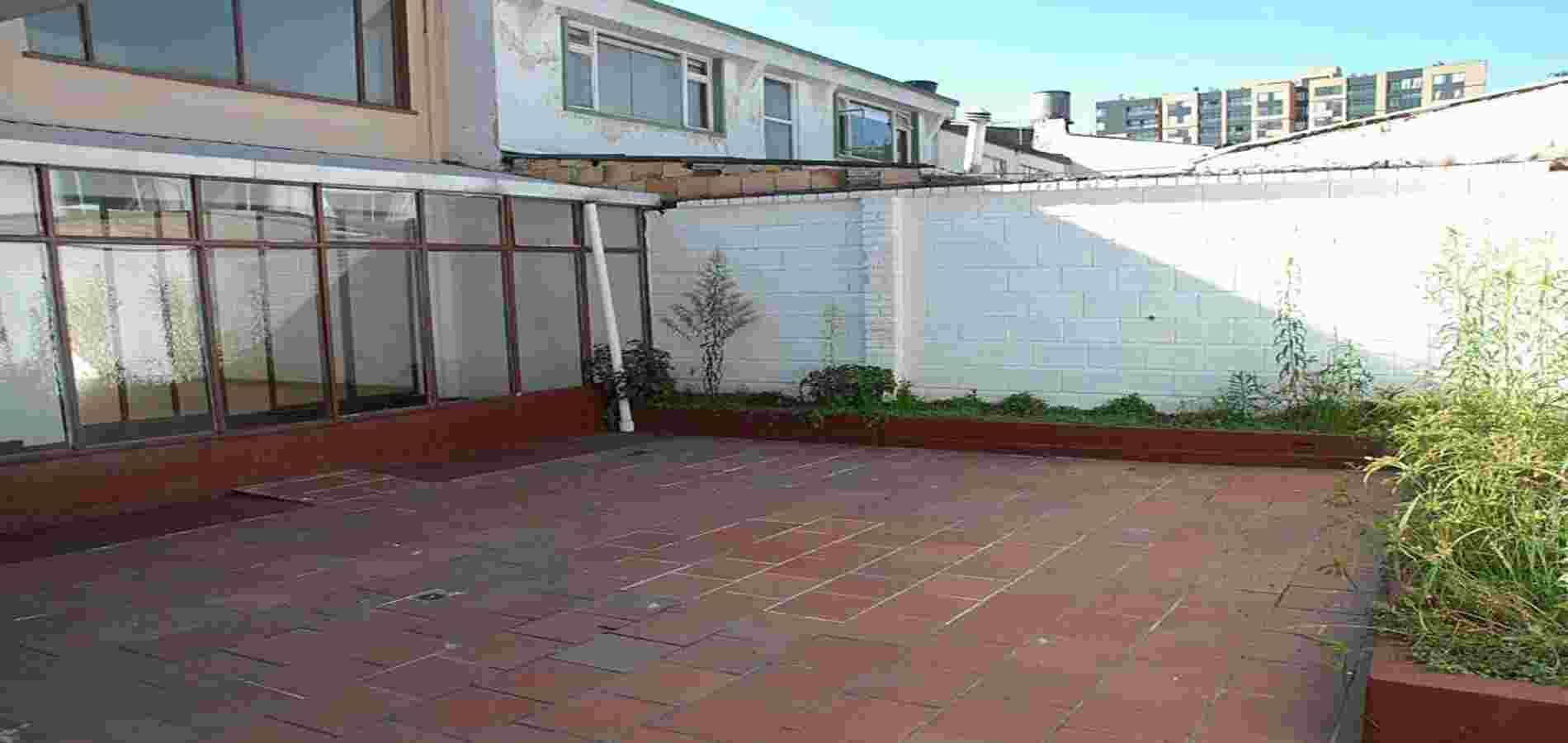 VENTA CASA Normandia Occidental