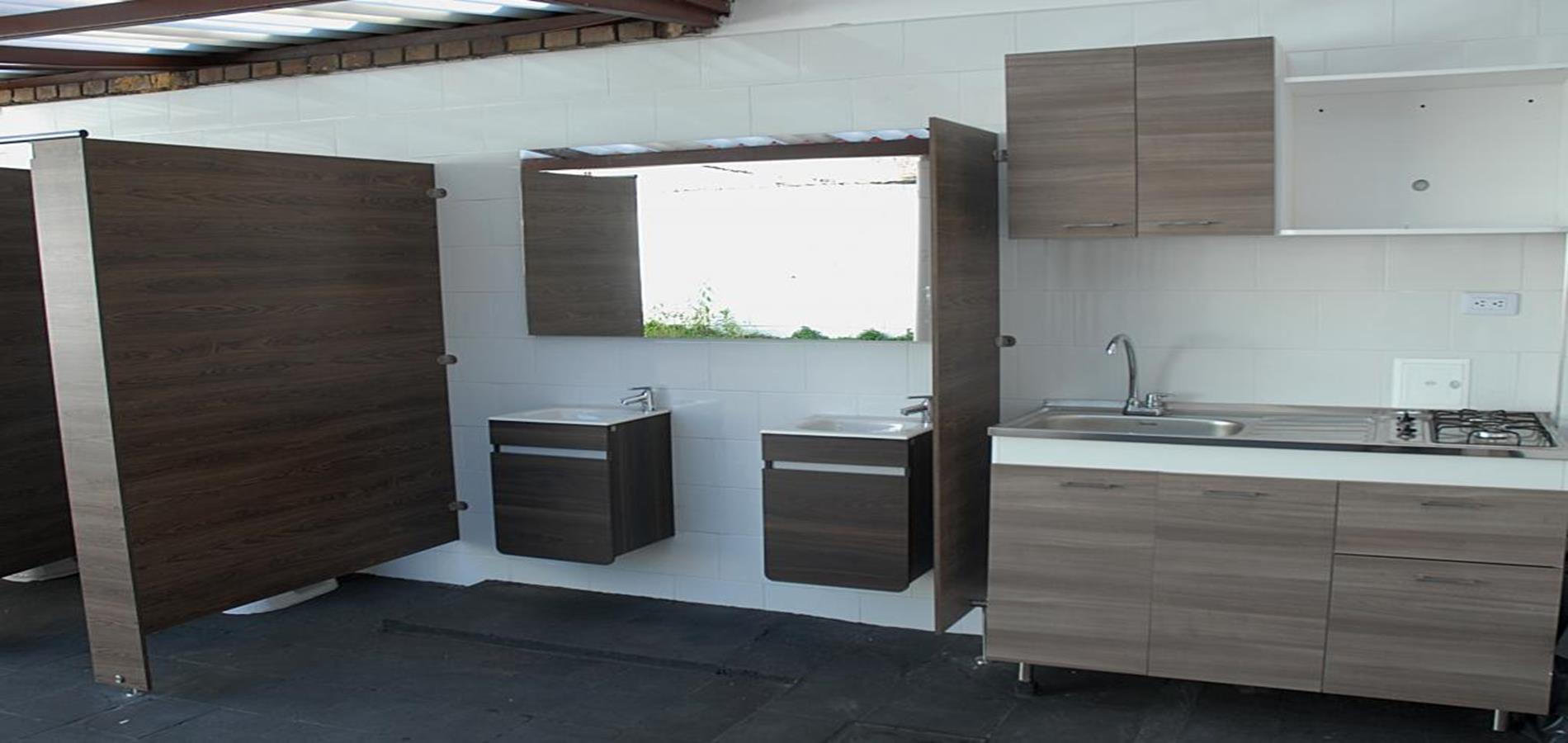 VENTA CASA Normandia Occidental-2