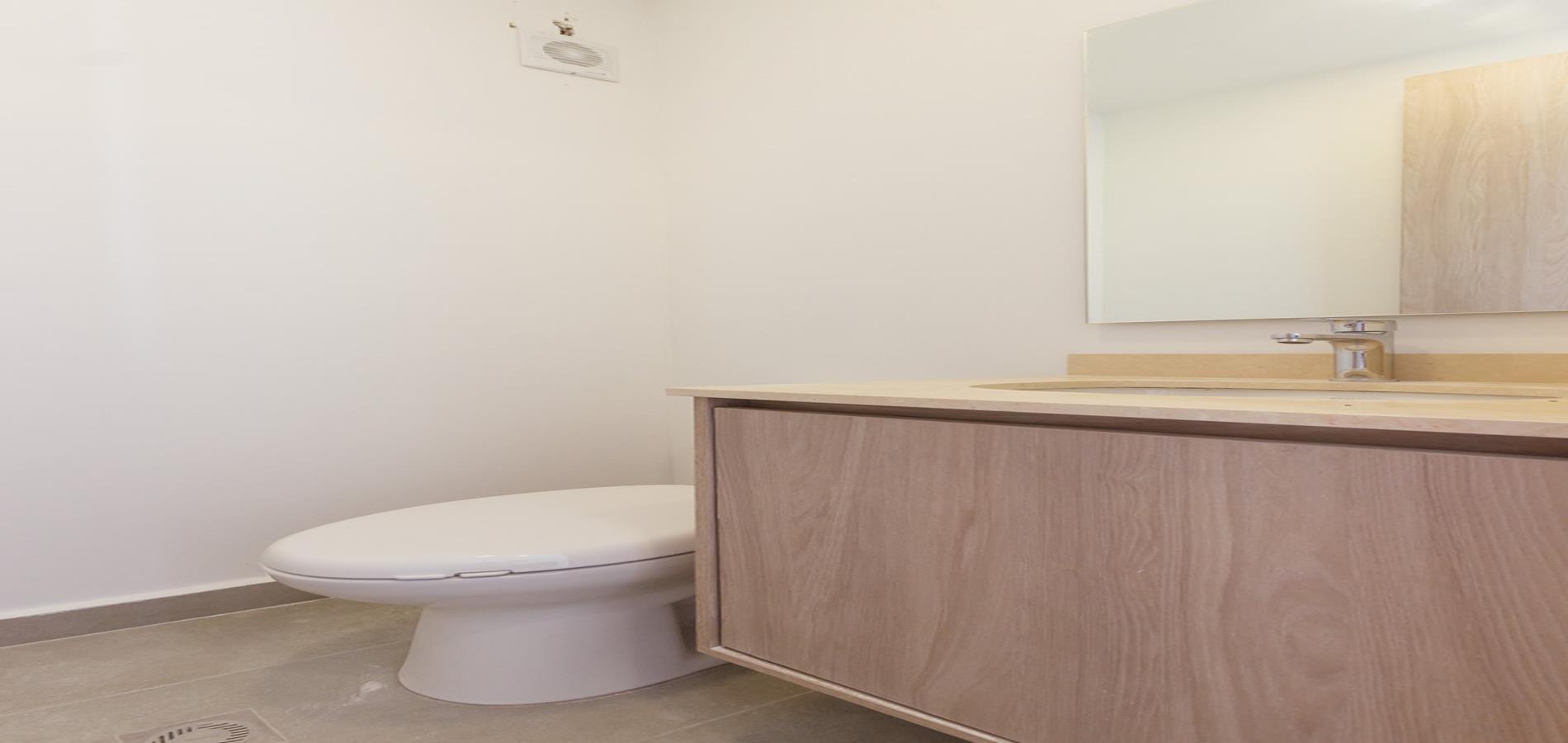 VENTA APARTAMENTO Don Jaca-2