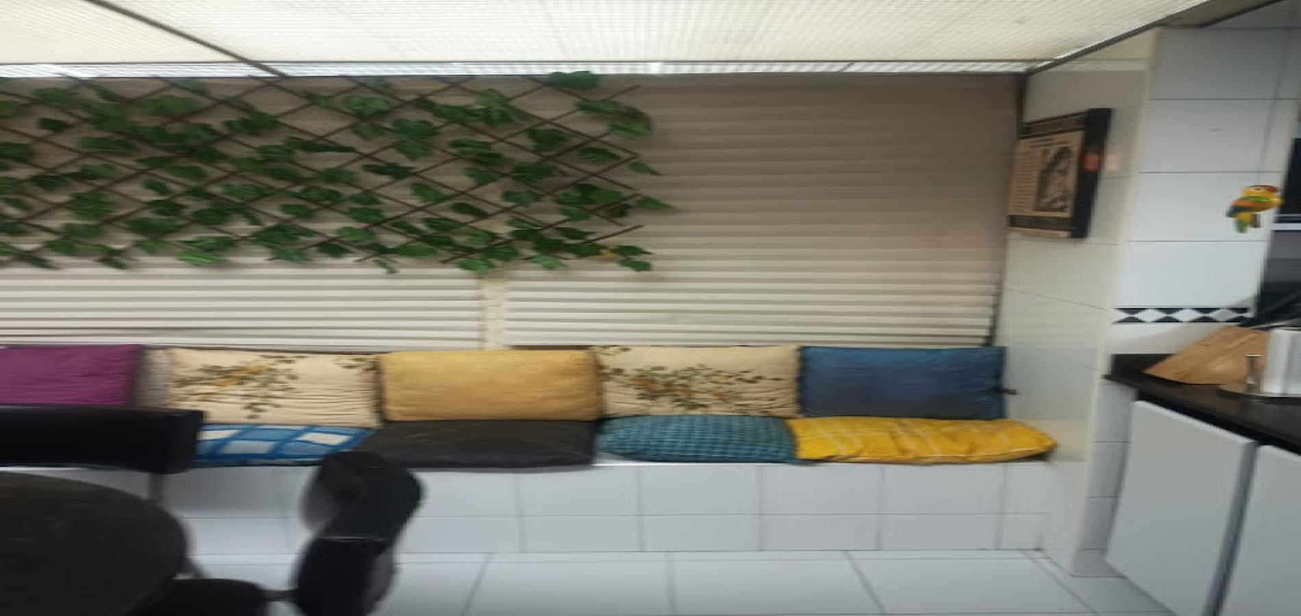 VENTA APARTAMENTO LOS ROSALES