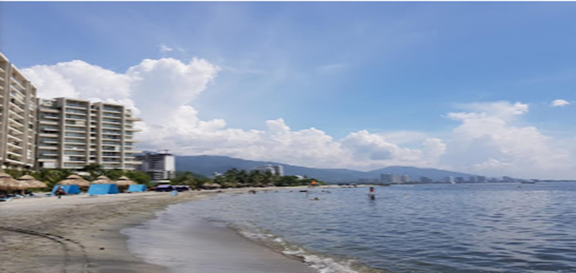 Apartamento en Venta en Cabo Tortuga-0