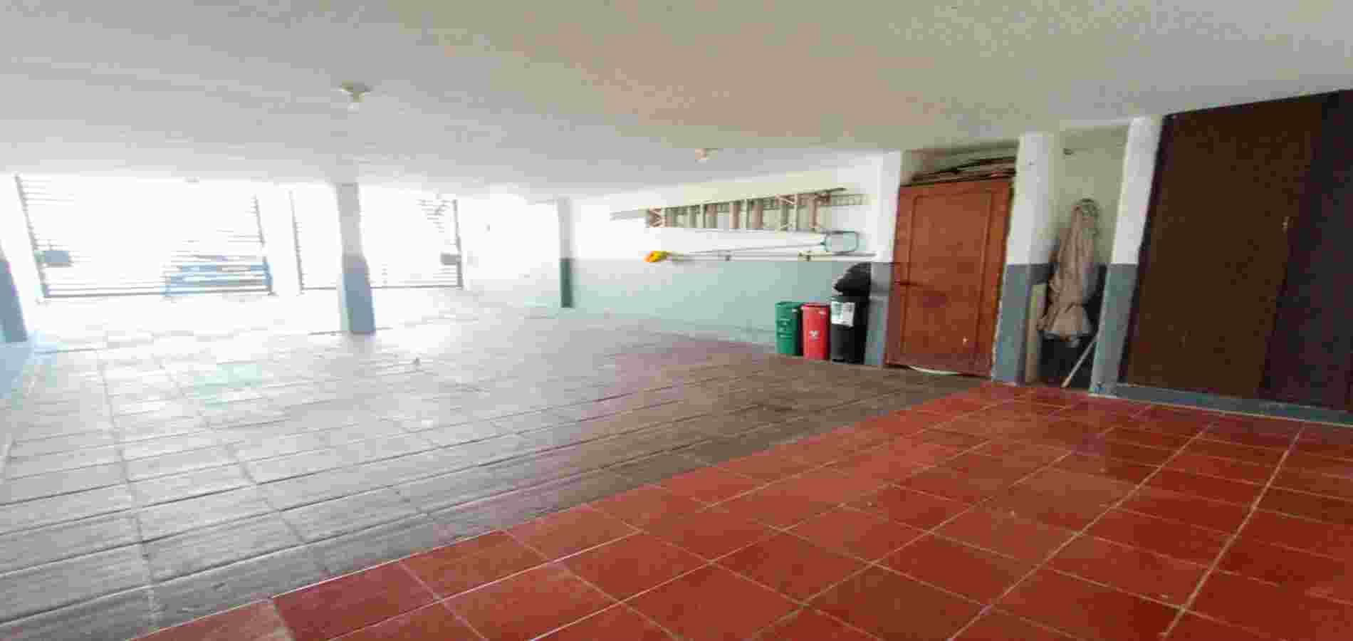 VENTA CASA Girardot