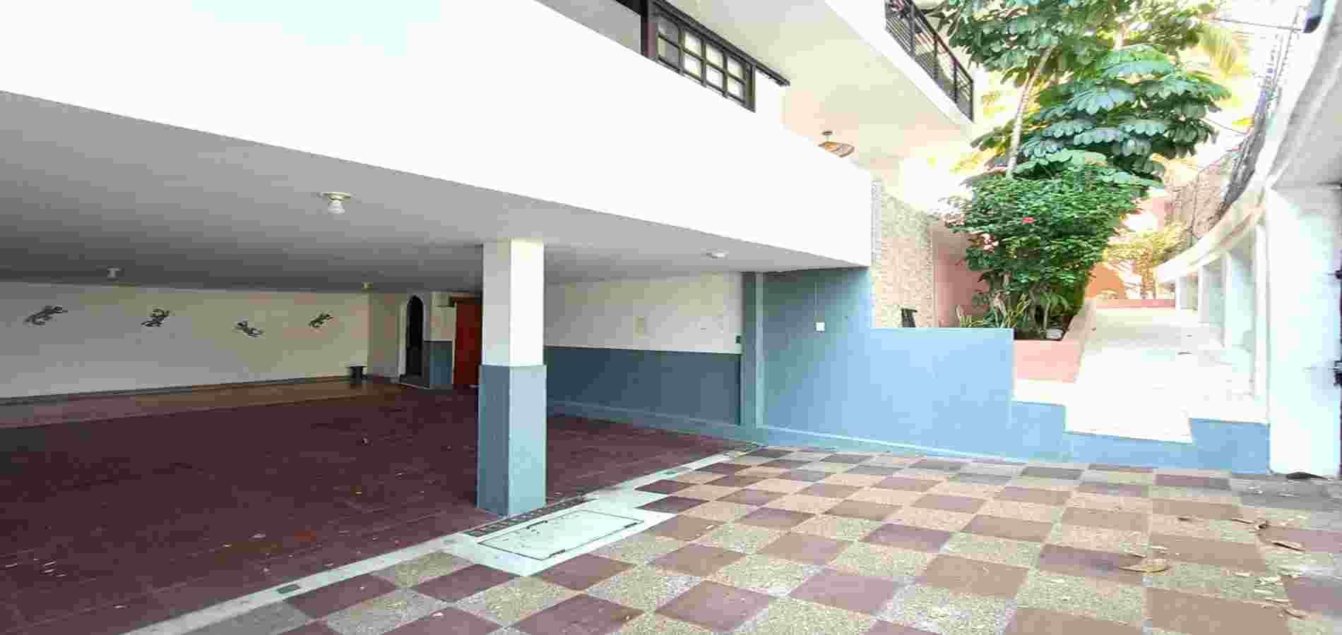VENTA CASA Girardot-0