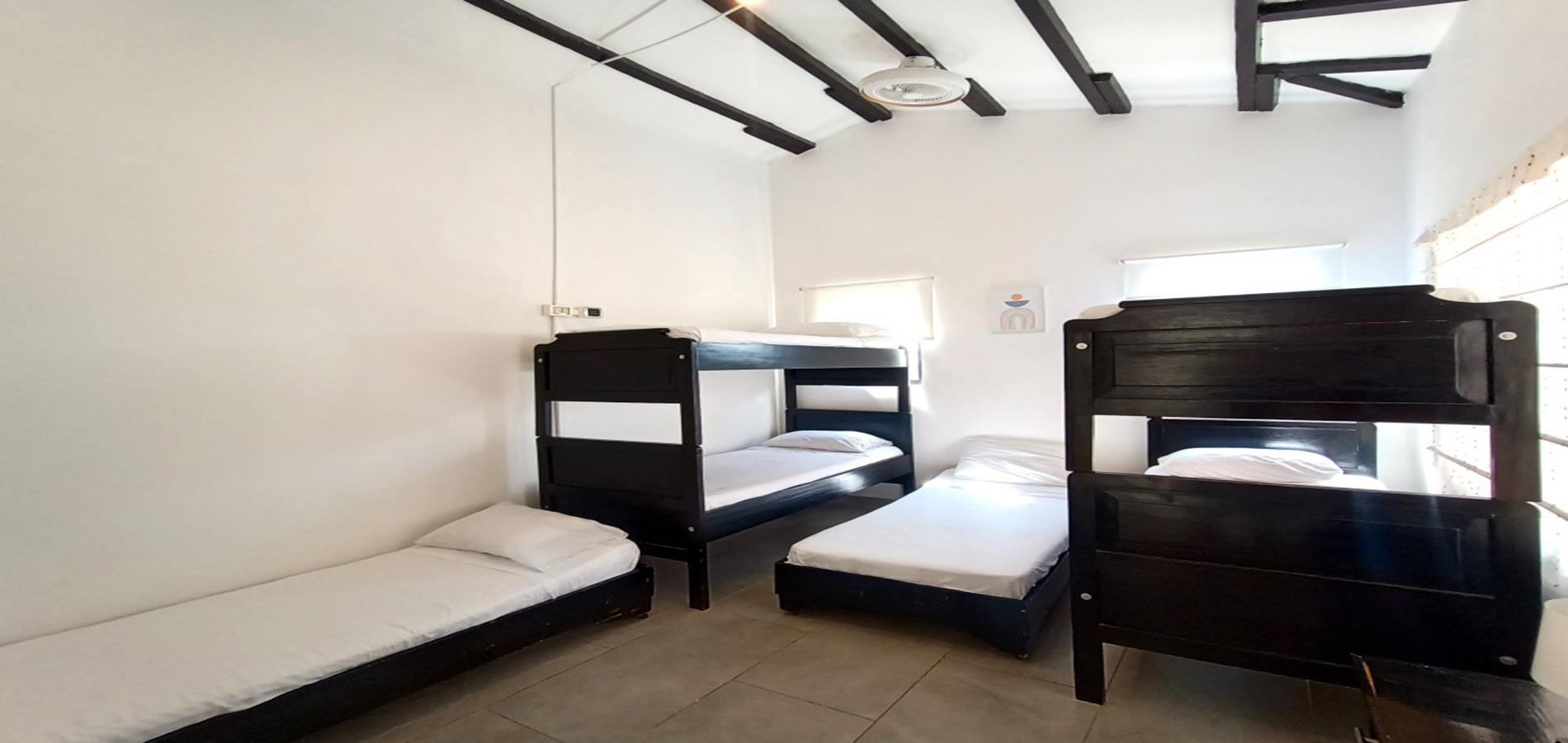 VENTA CASA Girardot-1