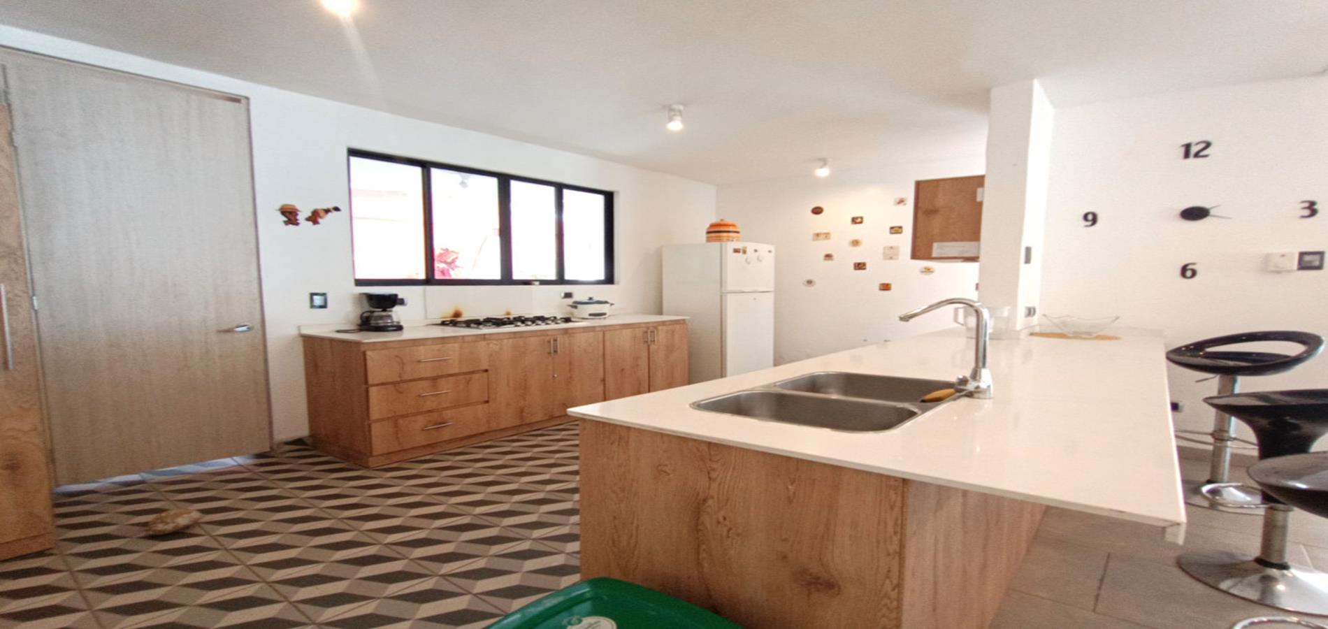 VENTA CASA Girardot-2
