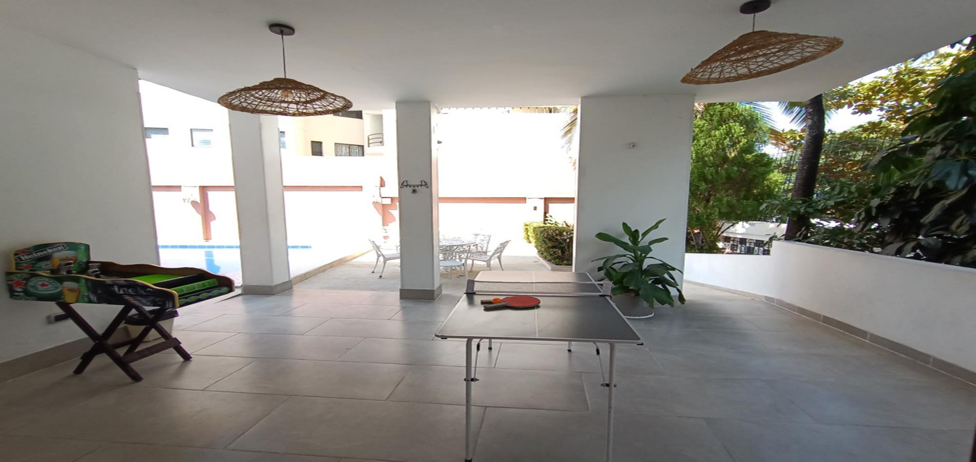 VENTA CASA Girardot-3