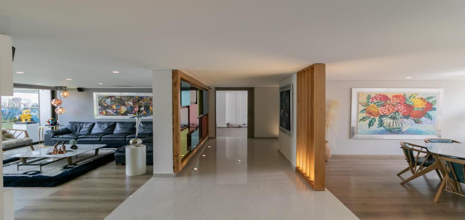 VENTA CASA Niza-1