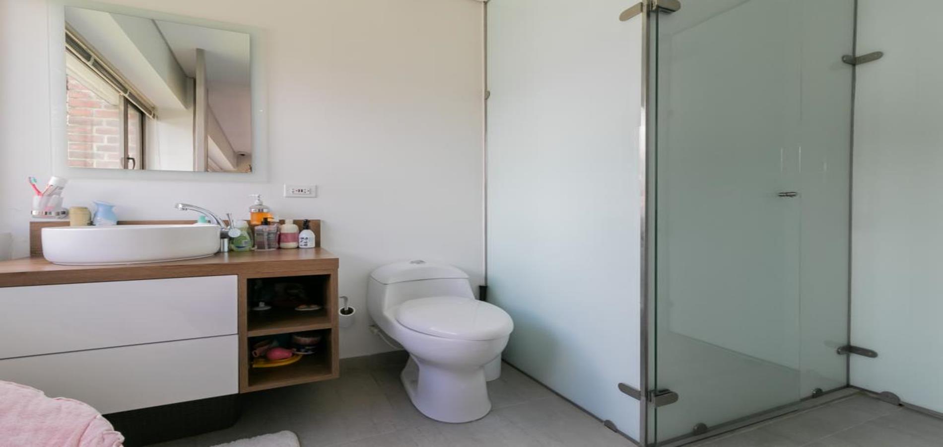 VENTA CASA Niza-3