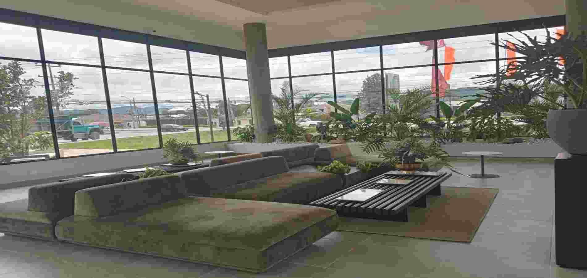 Apartamento para Venta en Cajicá-3