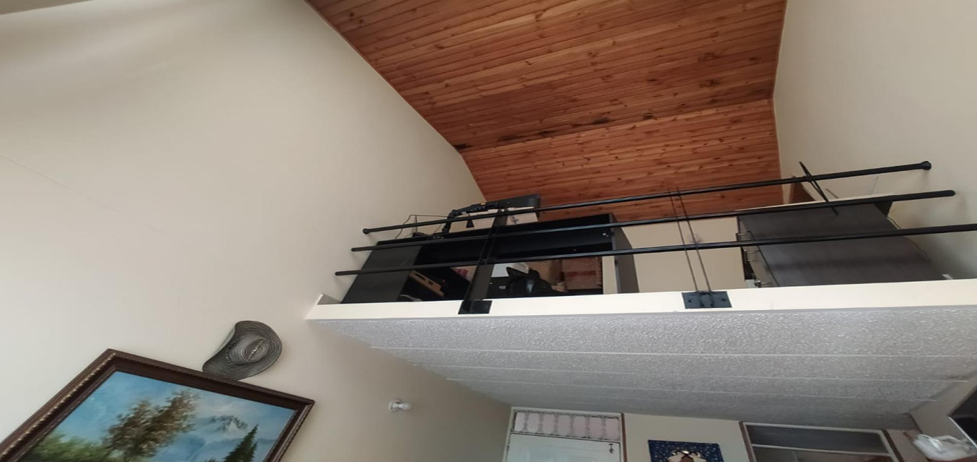 VENTA APARTAMENTO Ciudadela Colsubsidio-3