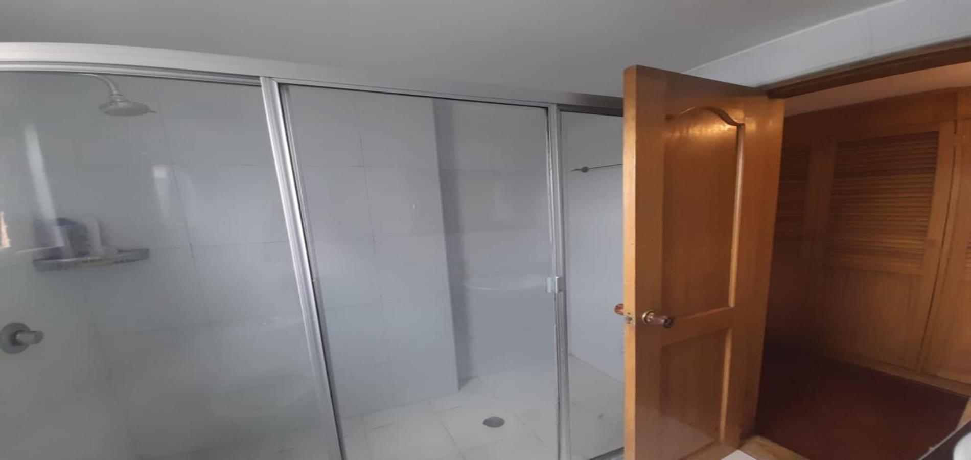 VENTA APARTAMENTO Bella Suiza-Usaquén