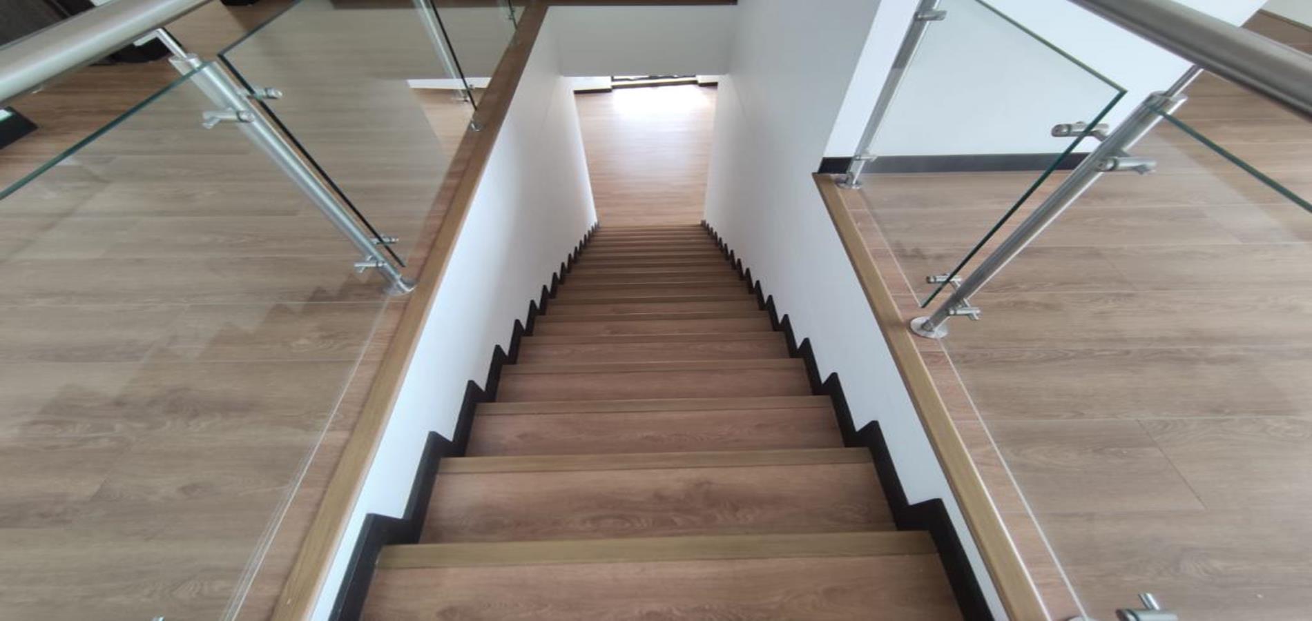 VENTA APARTAMENTO La Cabrera