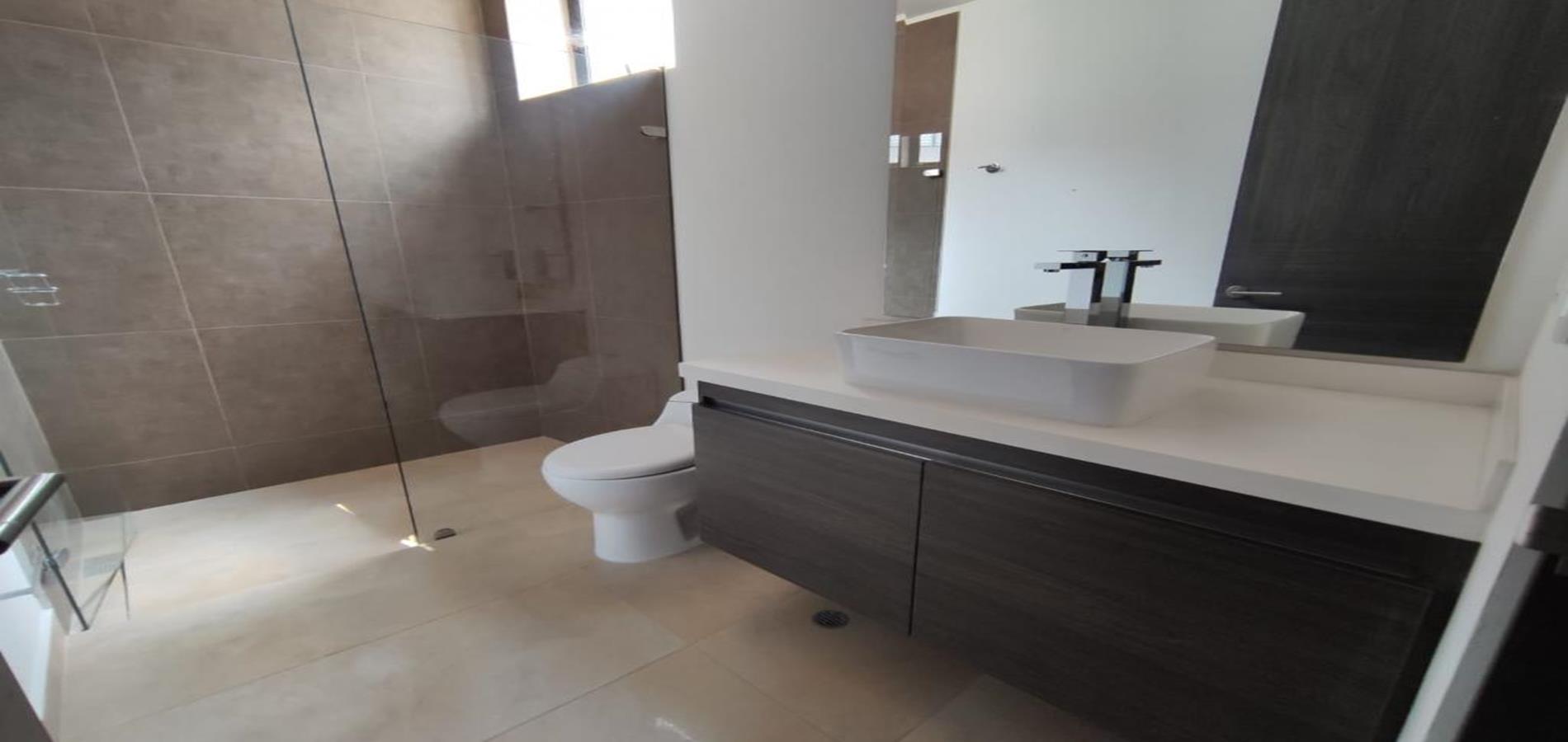 VENTA APARTAMENTO La Cabrera-1