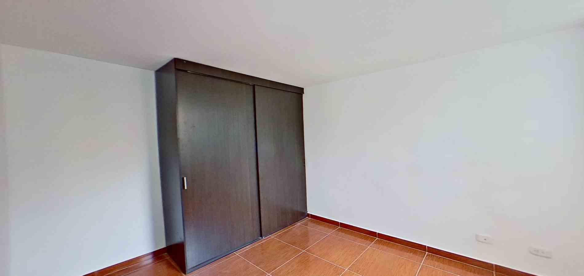 Apartamento para Venta en Tuna Baja, Suba-0