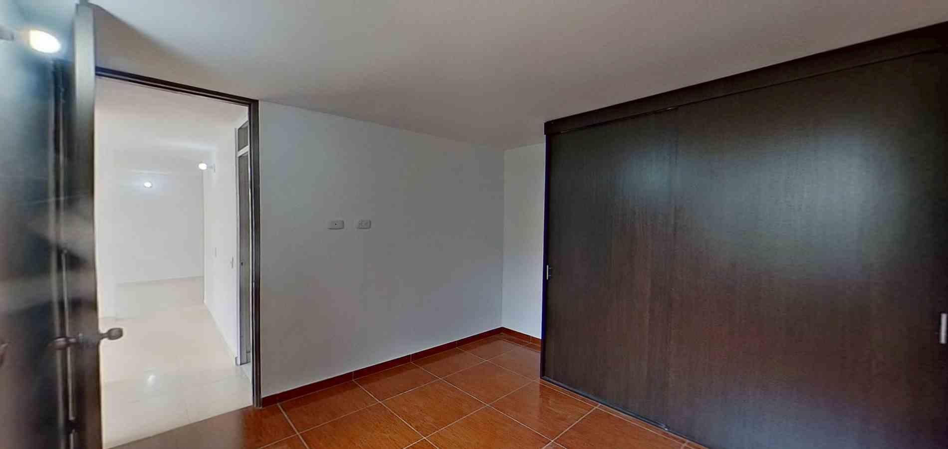 Apartamento para Venta en Tuna Baja, Suba-2