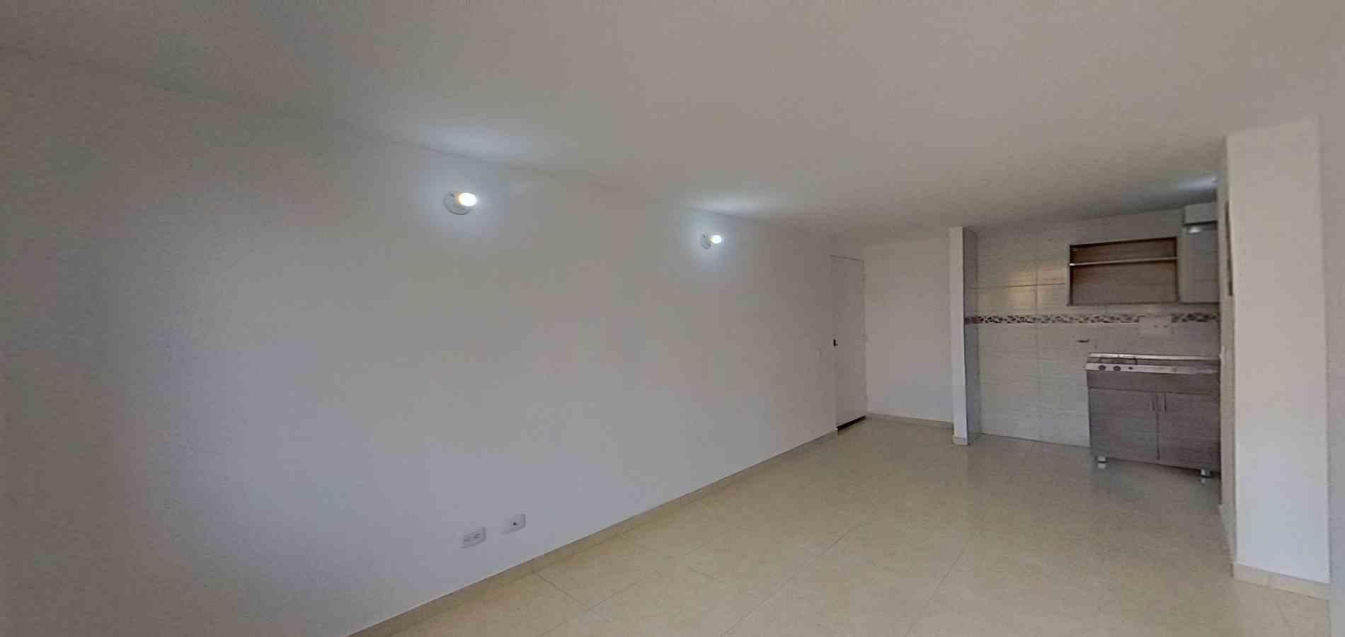 Apartamento para Venta en Tuna Baja, Suba-3