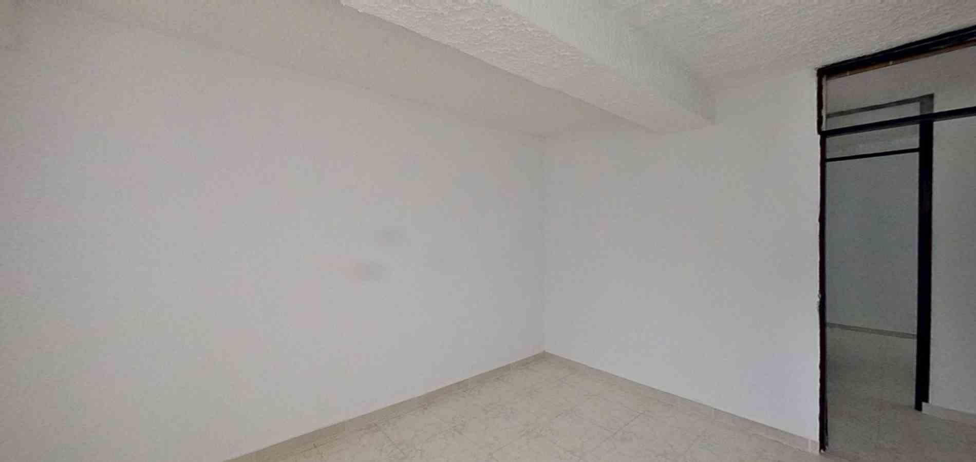 Apartamento en Venta en Ciudad Techo 2 Kennedy-1