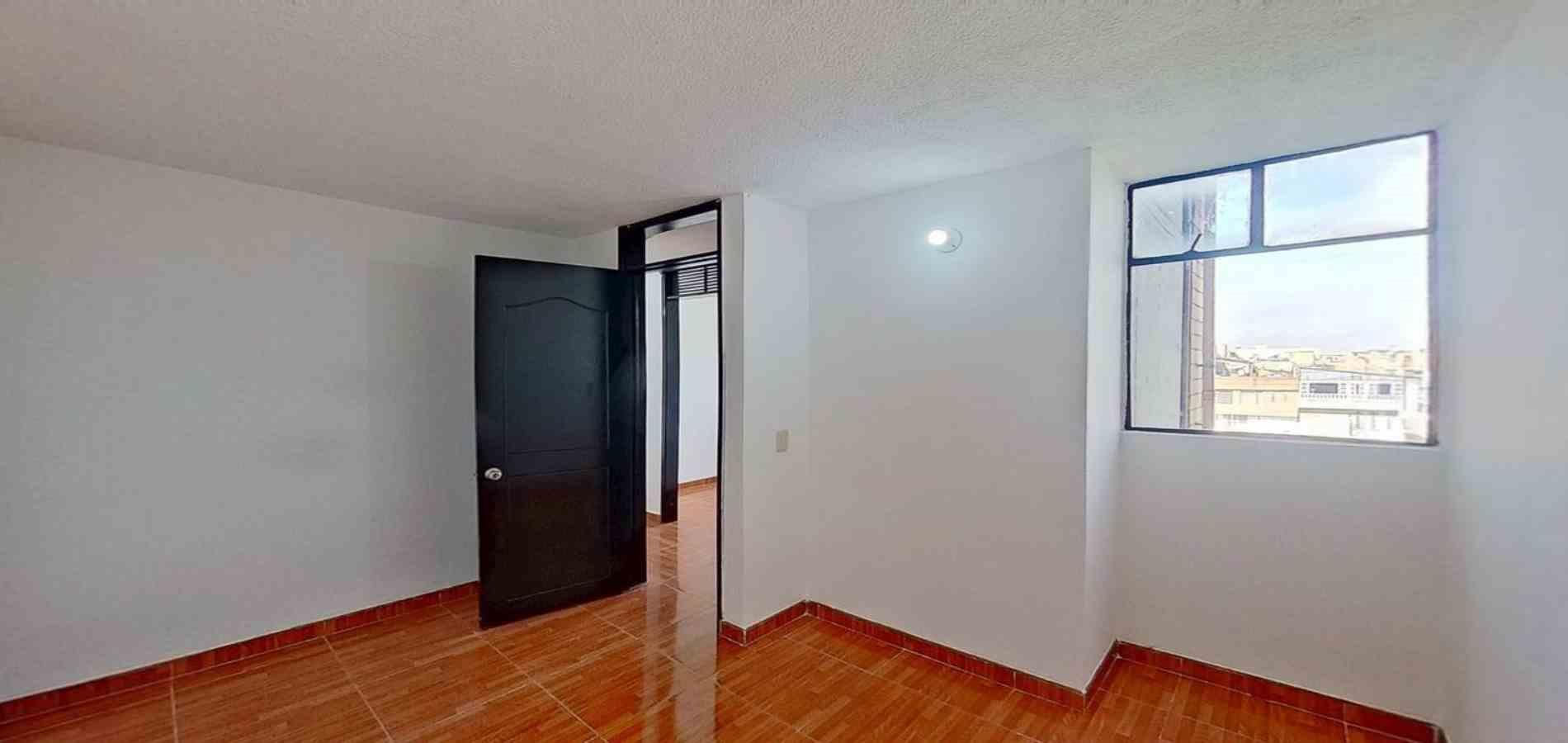 Apartamento para Venta en Galán-2