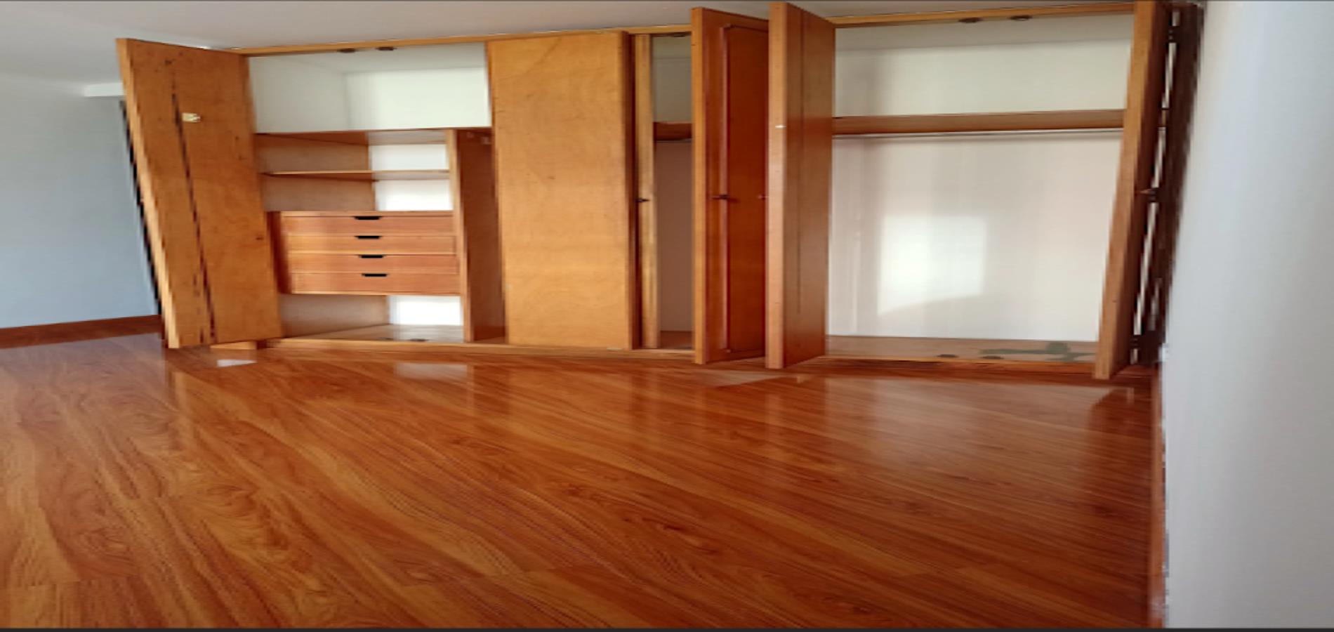 VENTA APARTAMENTO CEDRITOS