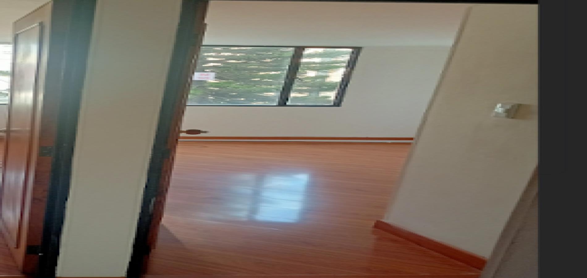 VENTA APARTAMENTO CEDRITOS-1
