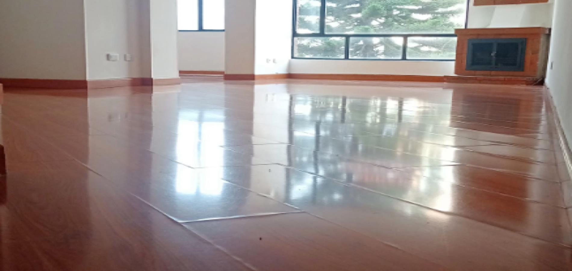 VENTA APARTAMENTO CEDRITOS-0