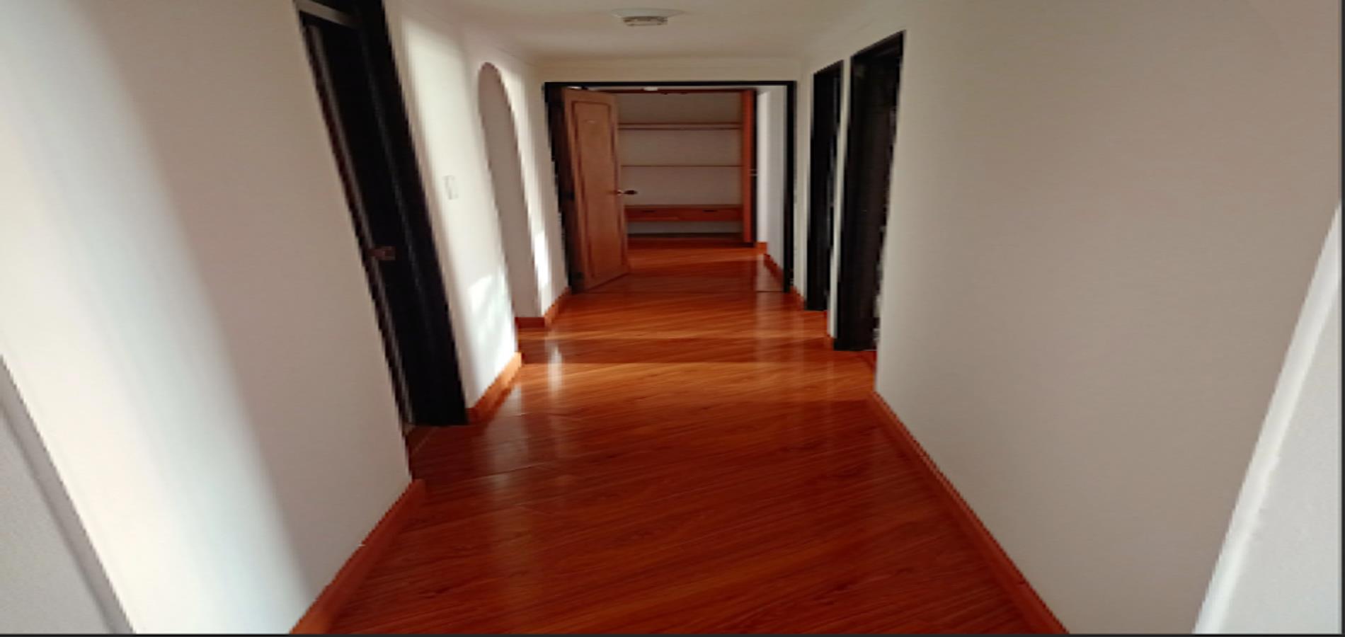 VENTA APARTAMENTO CEDRITOS-3