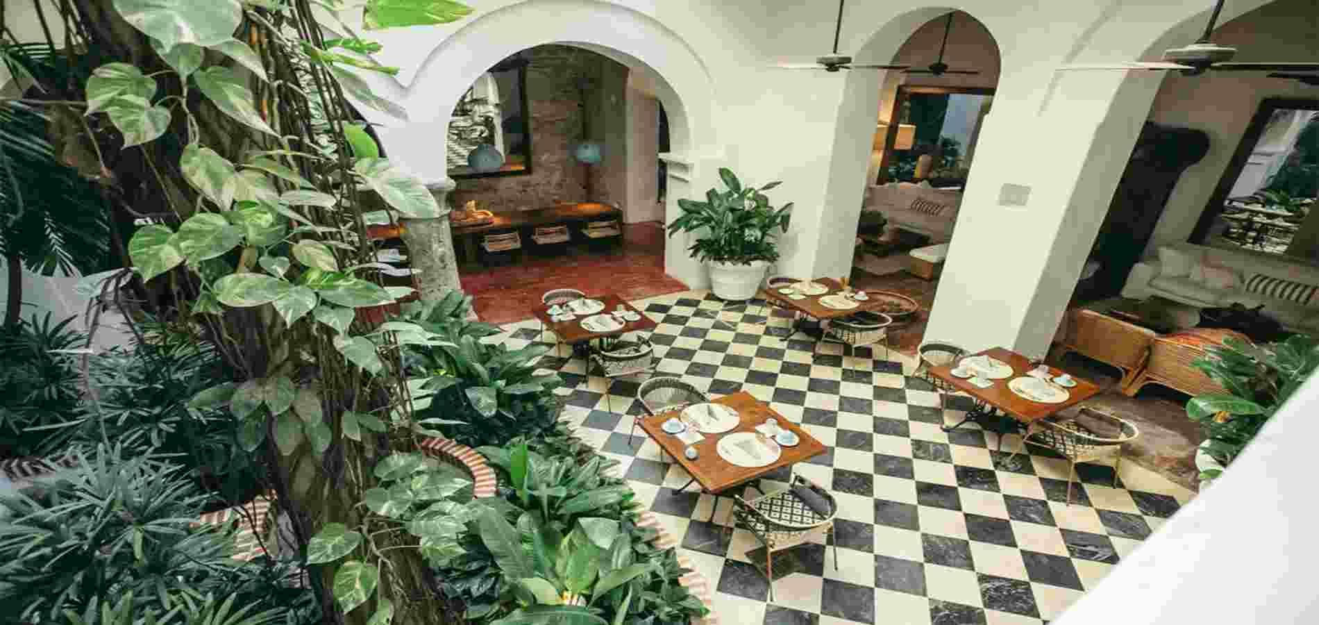 VENTA CASA Ciudad amurallada-1