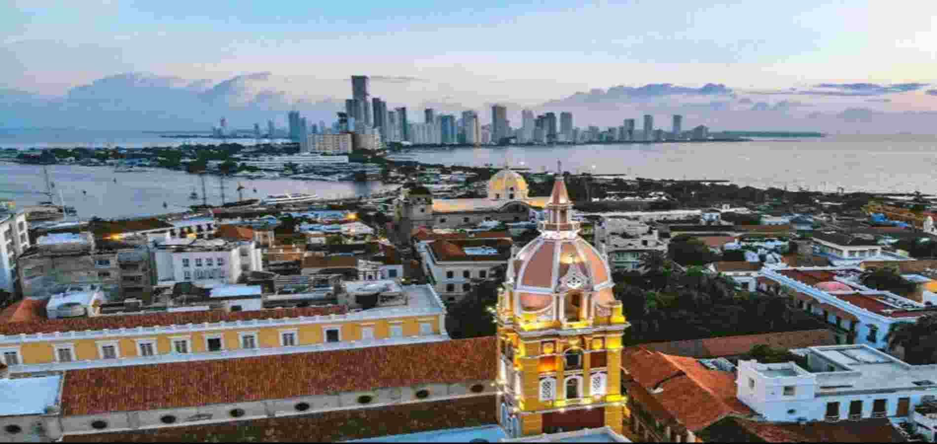 VENTA CASA Ciudad amurallada-3
