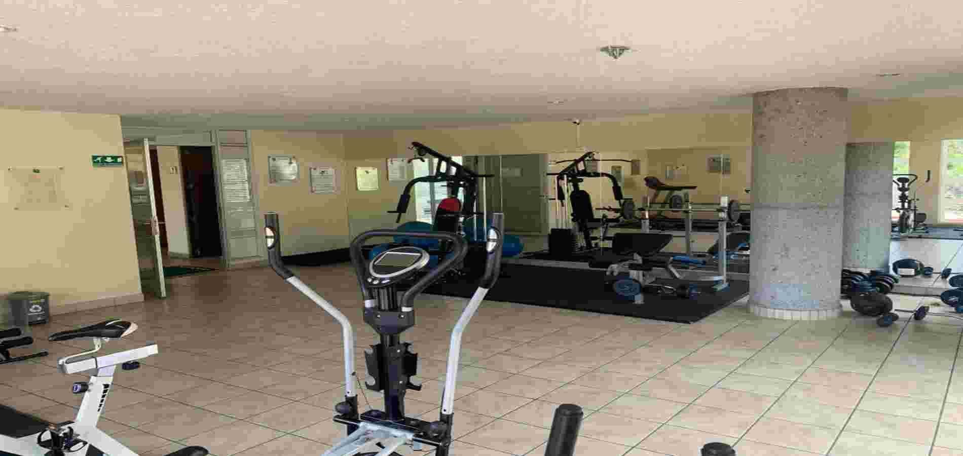 VENTA APARTAMENTO San Cristóbal Norte-Usaquén-0