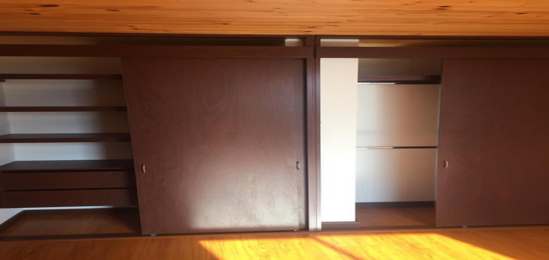 VENTA APARTAMENTO San Cristóbal Norte-Usaquén-3