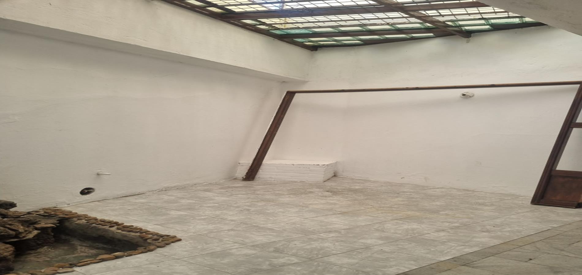 ARRIENDO/VENTA CASA Santa Ana Occidental-Usaquén-3