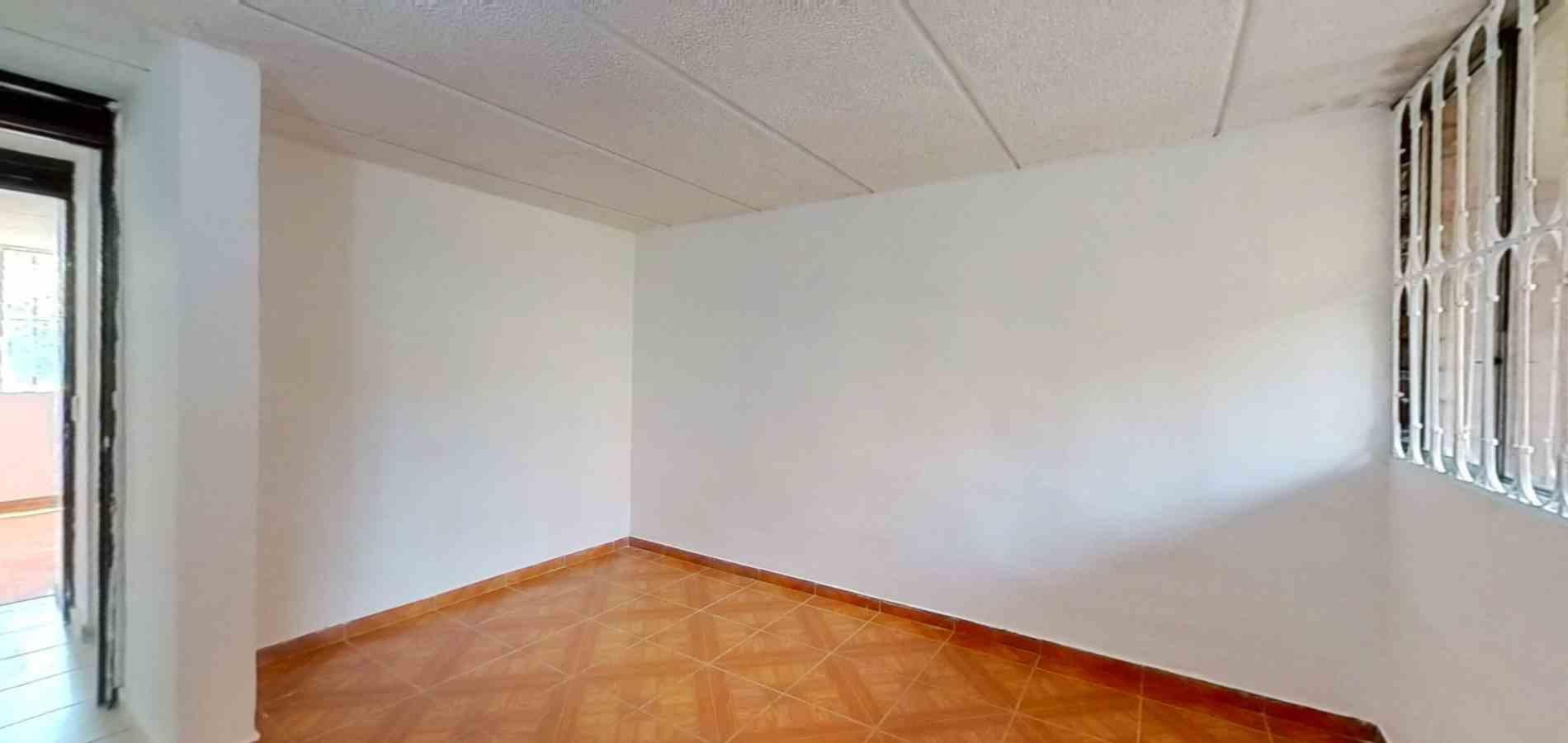 Apartamento para Venta en Tintala