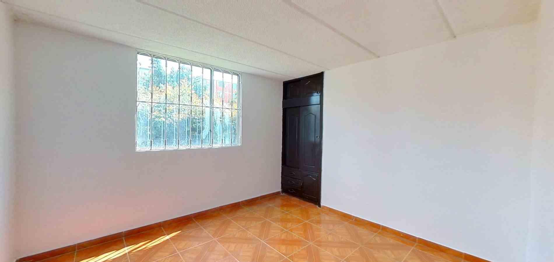 Apartamento para Venta en Tintala-1