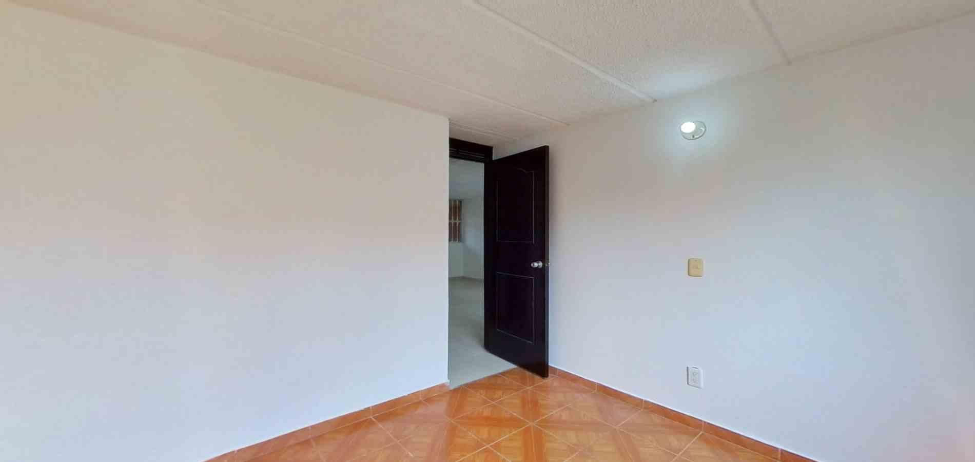 Apartamento para Venta en Tintala-2
