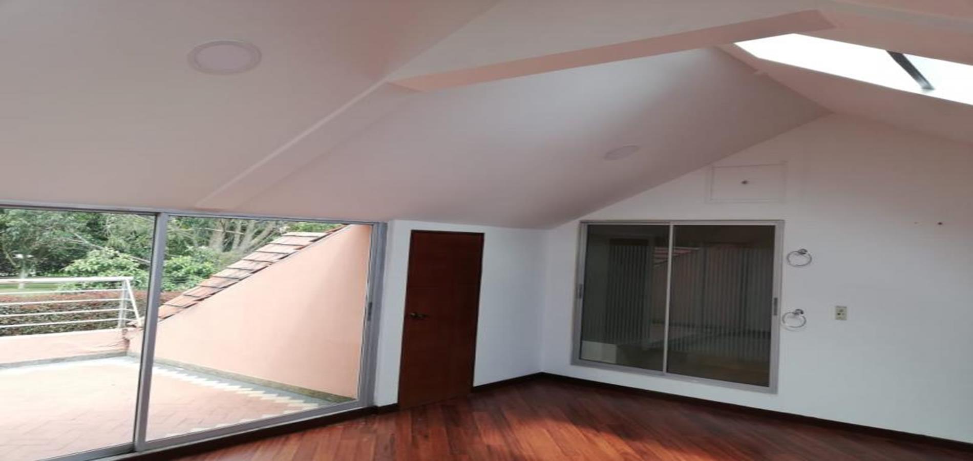 VENTA CASA Hacienda San Sebastian-1