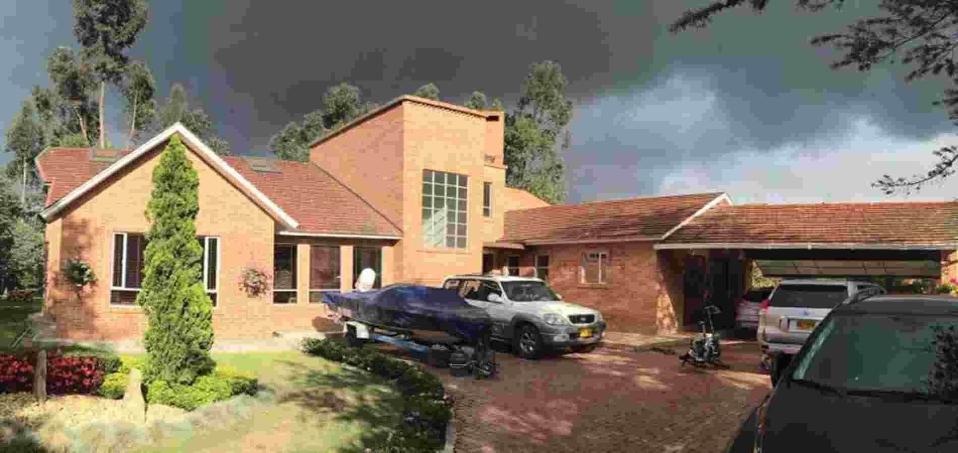 VENTA CASA Hacienda San Sebastian-2