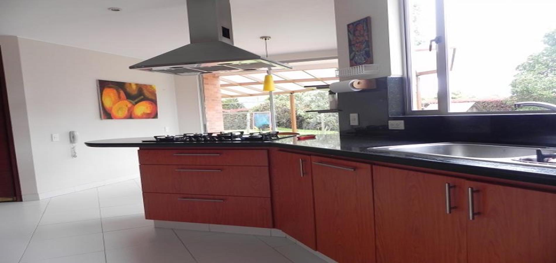 VENTA CASA Hacienda San Sebastian-3