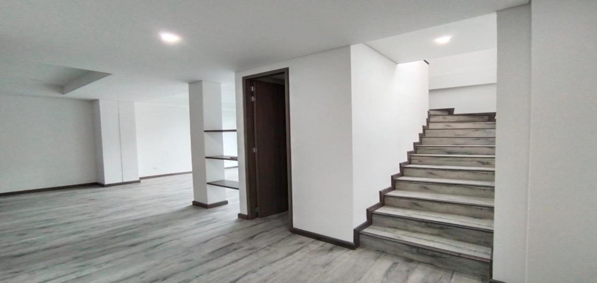 ARRIENDO/VENTA CASA Chia
