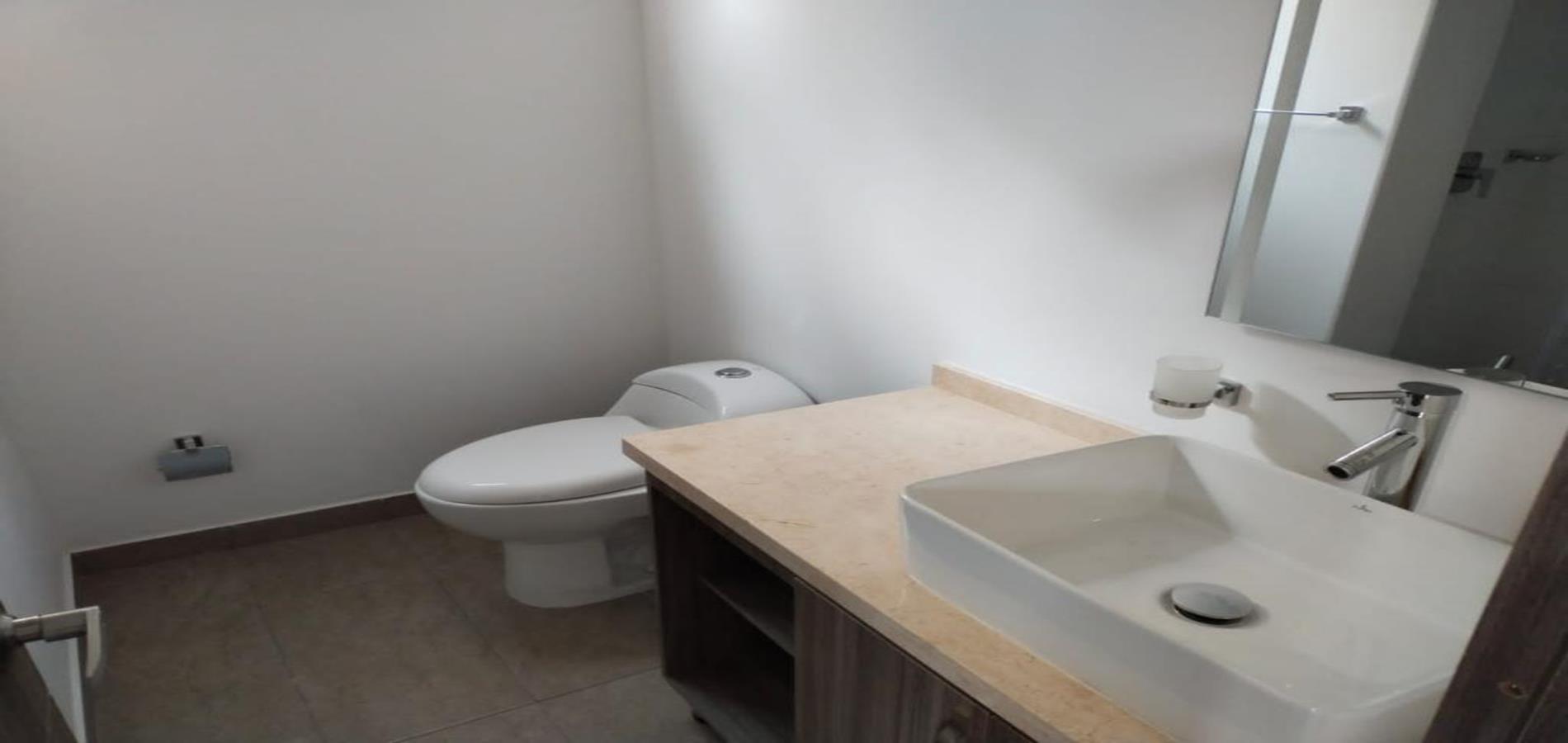 ARRIENDO/VENTA CASA Chia-0