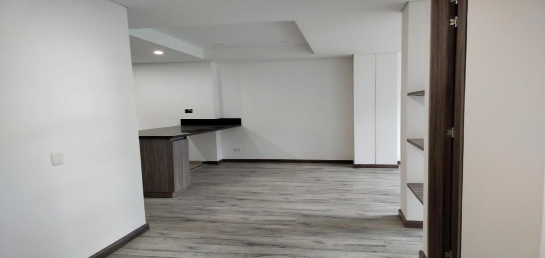 ARRIENDO/VENTA CASA Chia-3