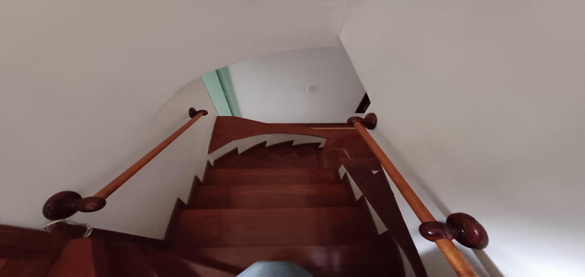 VENTA APARTAMENTO La Castellana-0