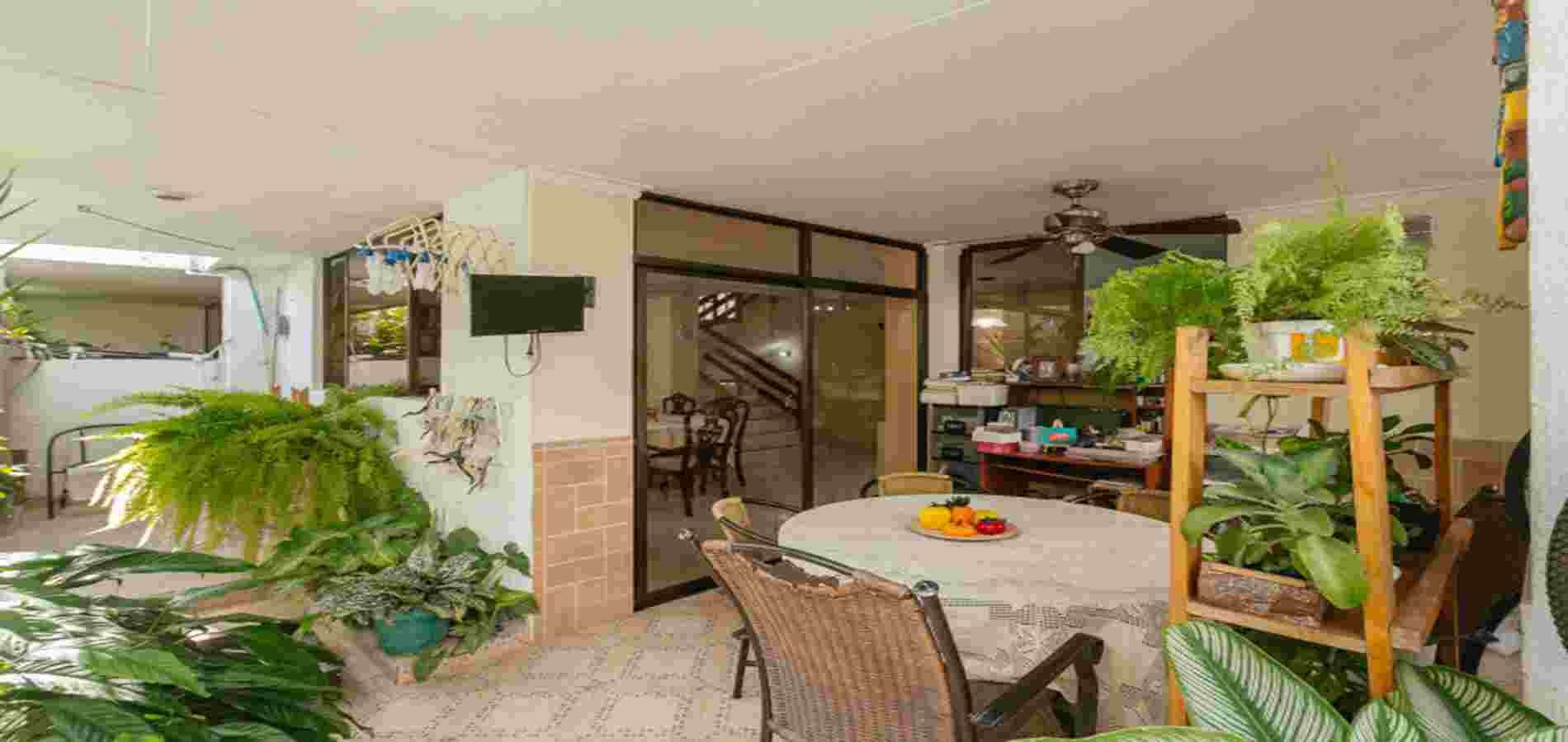 VENTA CASA Rodadero Reservado-2